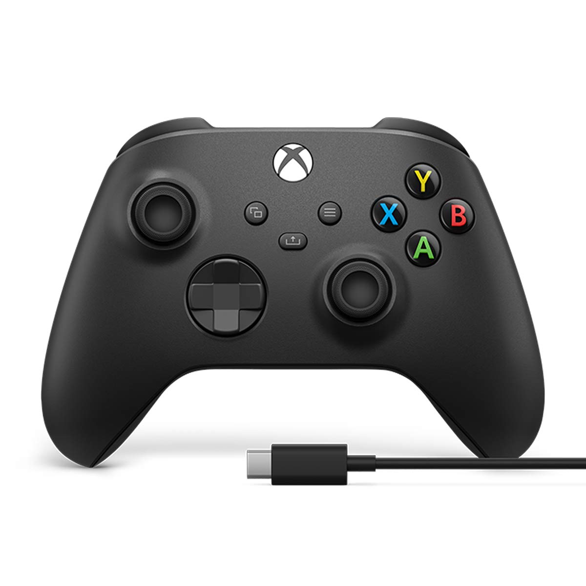 Xbox Wireless Controller