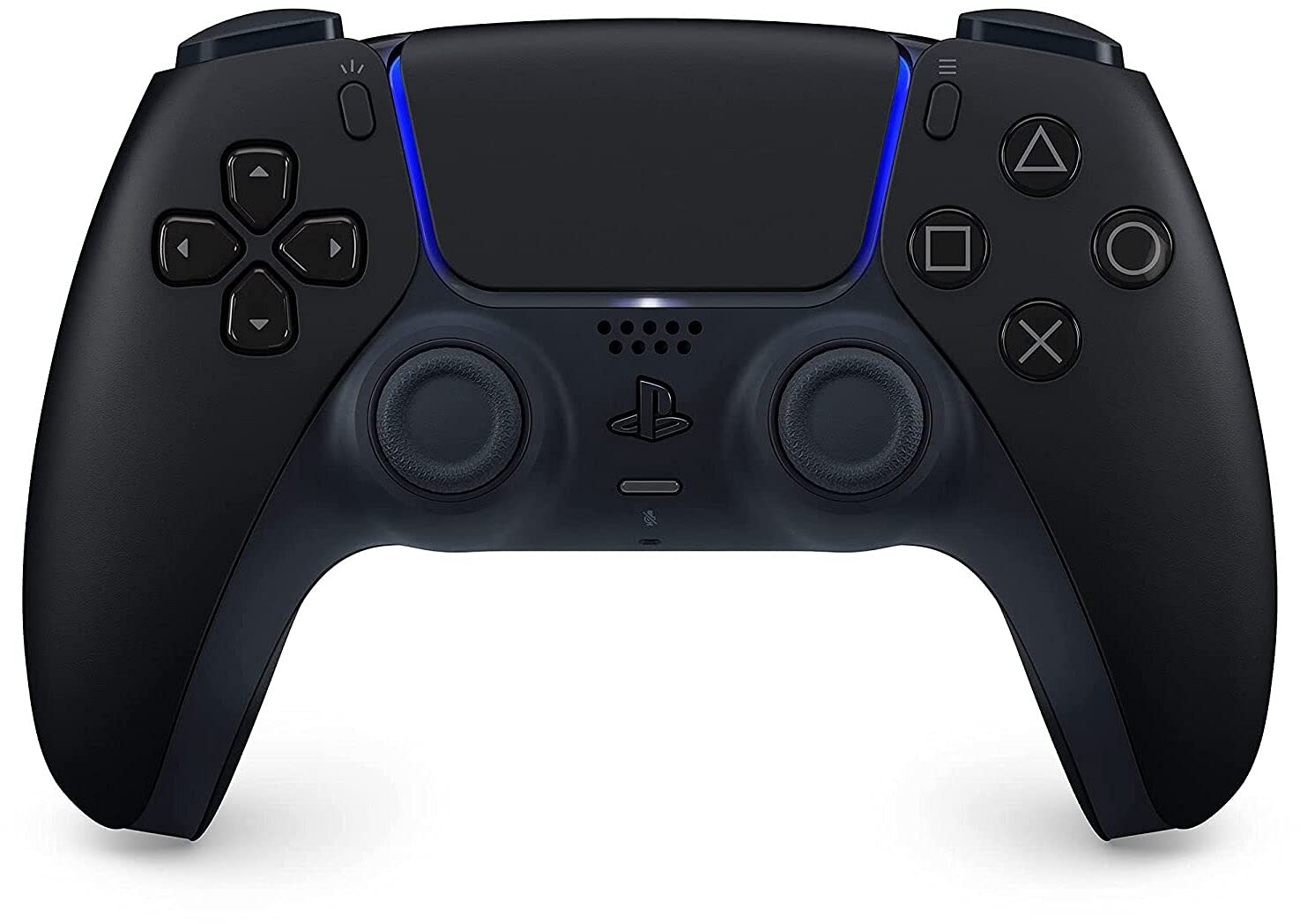 DualSense Wireless Controller