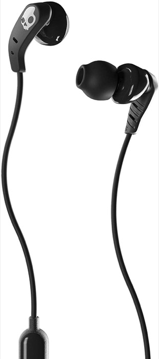 skullcandy set in ear earbud skullcandy set in-ear earbud
