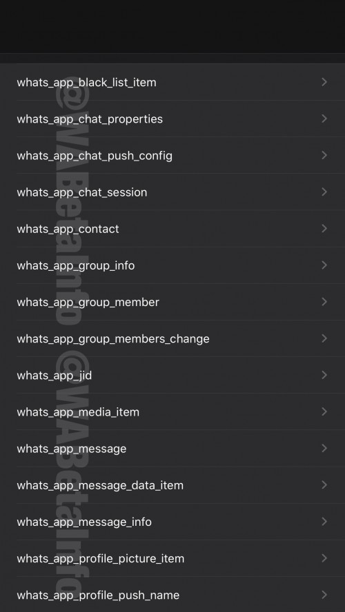 whatsapp-facebook-linkage